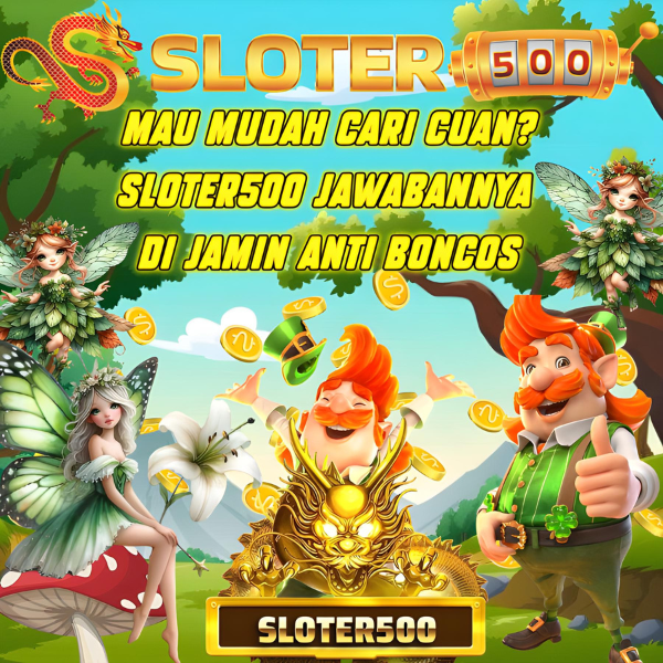 Gatotkaca Slot | Link Situs Resmi Aman dan Terpecaya Mudah Cuan Saat Ini